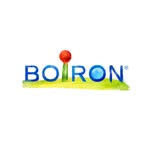 Boiron
