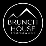 Brunch House