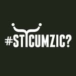 sticumzic