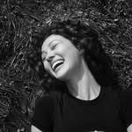 tabitha marie clifft