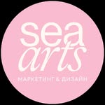 𝕊emerenko 𝔼katerina 𝔸leksandrovna