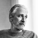 jon stewart daily