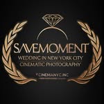 NYC CINEMATIC PHOTOGRAPHER | HOLLYWOOD PRODUCTION HOUSE