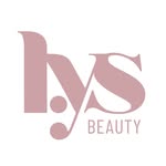 LYS Beauty