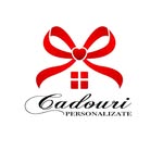 cadouripersonalizate.md