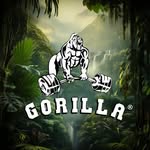 GorillaGymCraiova