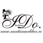 I Do Weddings | Nunți în aer liber