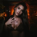 Cristina Andreea Alecse