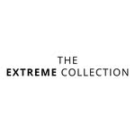 The Extreme Collection