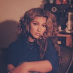 tori kelly