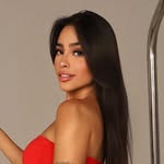 𝖦𝗂𝗈𝗏𝖺𝗇𝗇𝖺 𝖱𝗈𝗊𝗎𝖾 💋