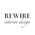 Rewire Interior Design