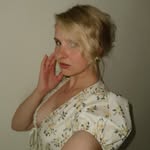 Саша | та самая девушка военного 🪖