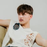 Ovidiu Gorincioi