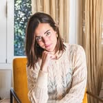 Blanca Gomez