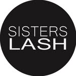SISTERS I LASH&BROWS I MASTERS I TRAINERS