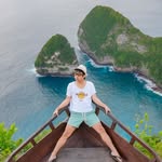 Mimi Peri Rapunchelle