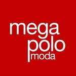 Mega Polo Goiânia | Shopping Atacadista