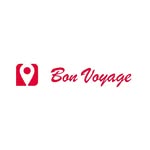 Bon Voyage Trans|Пассажирские перевозки