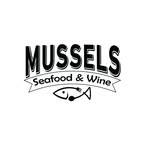 Mussels Seafood and Wine