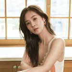 권유리 Kwon Yuri Official