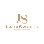 LARA SWEETS