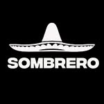 Кофе в капсулах "Sombrero"
