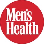 Men's Health Portugal