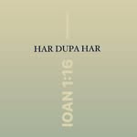 𝙃𝙖𝙧 𝙙𝙪𝙥𝙖 𝙃𝙖𝙧