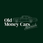 Vintage & Modern Classic Cars.