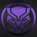 Black Panther