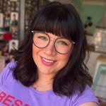 Nina Tame