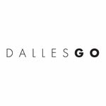 DallesGO