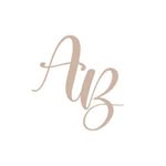 ᴀʀᴛʙɪᴊᴜ ᴊᴇᴡᴇʟʀʏ by Ana Stanev | bijuterii si antreprenoriat