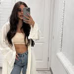 Lana Gaspariani