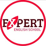 Școală de Engleză- Expert English School