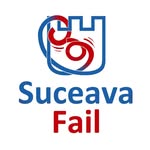 SuceavaFail