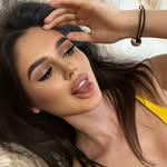 Шушу | Модель Москва