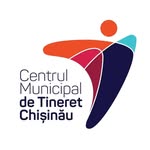 Centrul de Tineret Chișinău