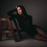 Дарья Уралёва