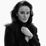 Margarita Muradova (Riabova)