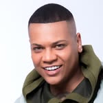 MC DUDUZINHO
