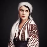 Romanian Folklore 🇹🇩