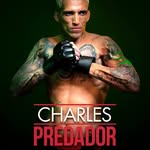 Charles Predador