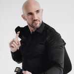 Ion Paun / Business Leader