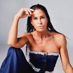 Carolina Paula Baldini