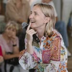 Лариса Суркова