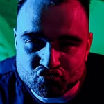 martin.tayllor.official