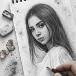 🌹Viktoria🌹