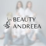 SALON | Beauty Andreea Paris 🇫🇷
